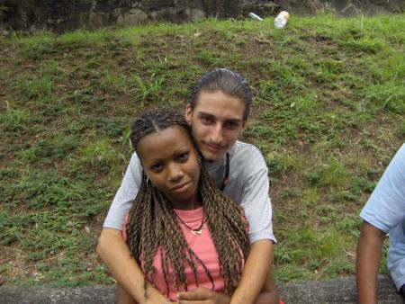 nous les lovers